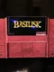 Basilisk