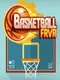 Basketball FRVR