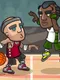 Basketball PVP