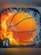 Basketball Showdown