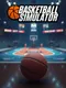 Basketball Simulator
