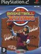 Basketball Xciting