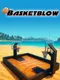 BasketBlow