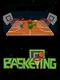 Basketing
