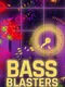 Bass Blasters