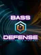 Bass Defense