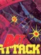 Bat Attack