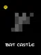 Bat Castle