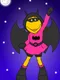 Bat Fizz