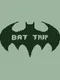 Bat Trip