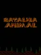 Batalha animal