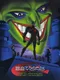 Batman Beyond: Return of the Joker