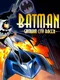 Batman: Gotham City Racer