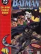 Batman: Partners in Peril