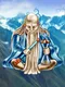 Bato: Treasures of Tibet
