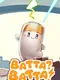 Batta? Batta!