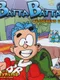 Batta Batta: Kejserens Gave
