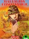 Battalion Commander