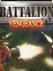 Battalion: Vengeance