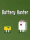 Battery Hunter