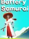 Battery Samurai