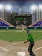 Batting Champ