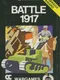 Battle 1917