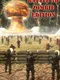 Battle 3D: Zombie Edition