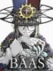 Battle Against the Acolytes of Science
