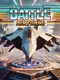 Battle AirForce