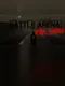 Battle Arena: Euro Wars