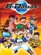 Battle B-Daman