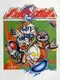 Battle Baseball
