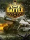 Battle Battalions