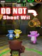 Battle Bears Blast