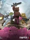 Battle Bears Comics