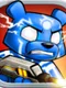 Battle Bears Pro