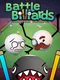 Battle Billiards