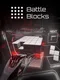 Battle Blocks