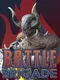 Battle Brigade