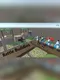 Battle Buddies VR