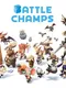 Battle Champs