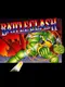 Battle Clash
