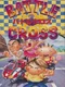 Battle Cross
