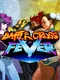 Battle Cross Fever