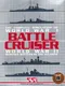 Battle Cruiser