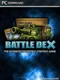 Battle Dex