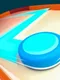 Battle Disc