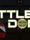 Battle Dome