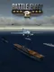 Battle Fleet 2